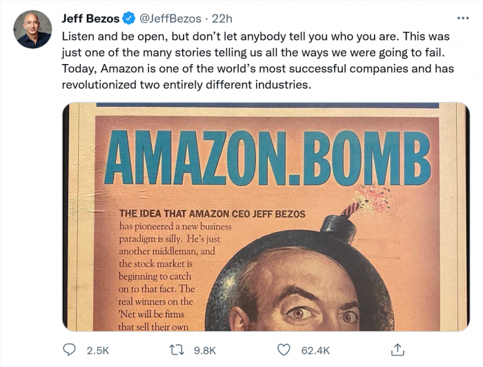 Screenshot_2021-10-12 Jeff Bezos ( JeffBezos) Twitter.png
