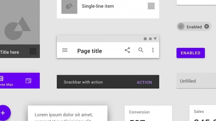 44999-87485-Google-Material-Design-xl.jpg