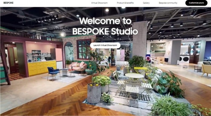 1634032575_bespoke-studio_main1f.jpg