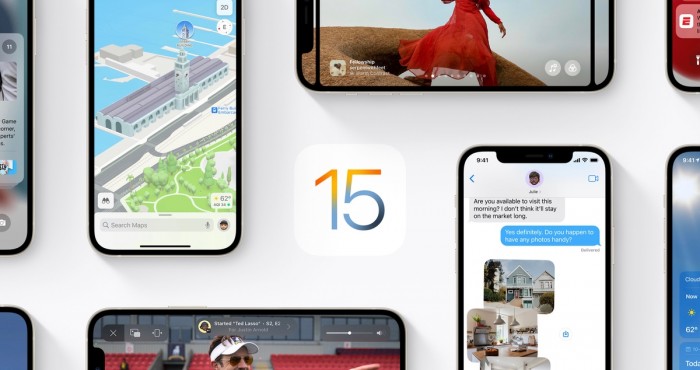 iOS-15.0.2-update.jpg