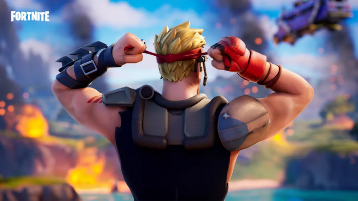 Fortnite.png