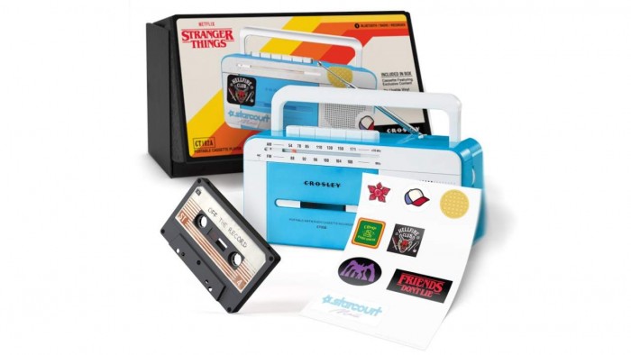 netflix-walmart-merchandise-stranger-things-squid-game-1280x720.jpg