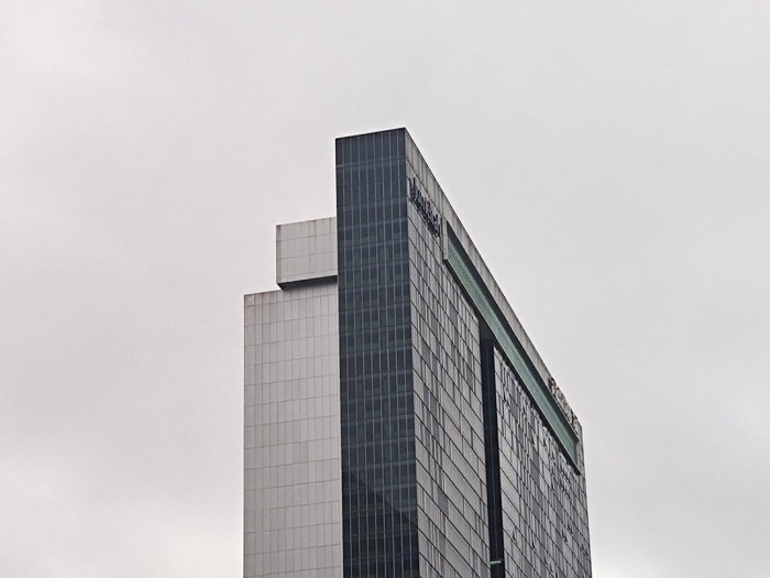 image023.jpg