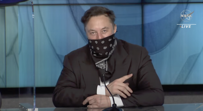 ELON-MUSK-NASA-PRESS-CONFERENCE-APRIL-2021-2048x1127.png