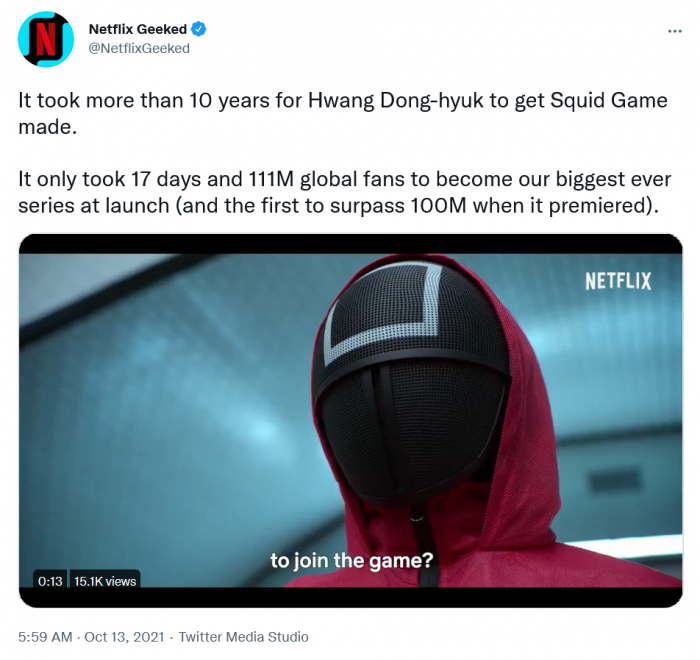 Screenshot_2021-10-13 Netflix Geeked on Twitter.png