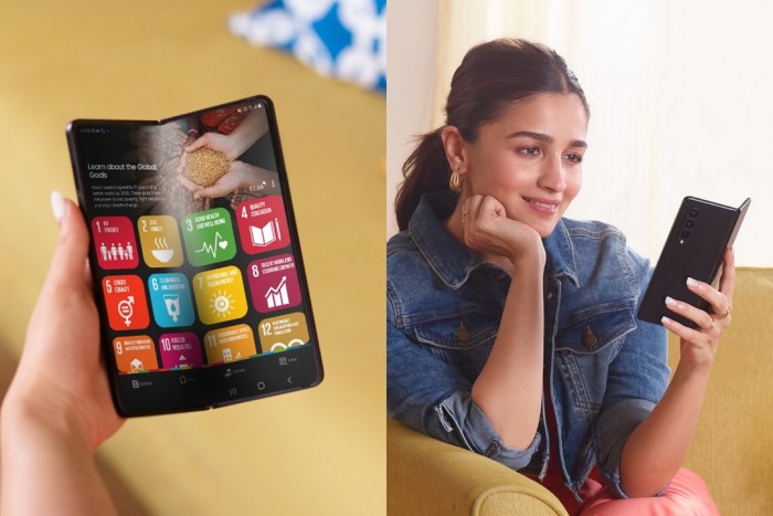 Samsung-Global-Goals-App-1.jpg