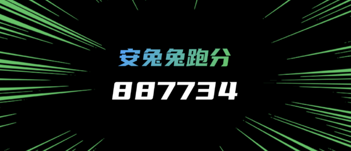 image007.png