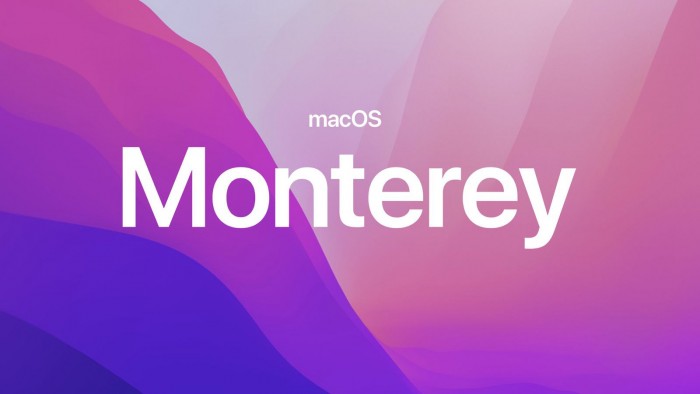 macos-monterey.jpg
