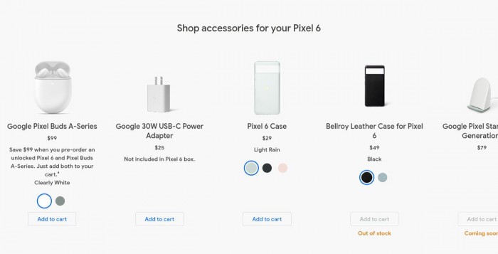 Pixel 6 Charger.jpg