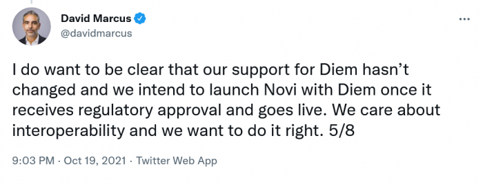 Screenshot_2021-10-20 David Marcus on Twitter.png