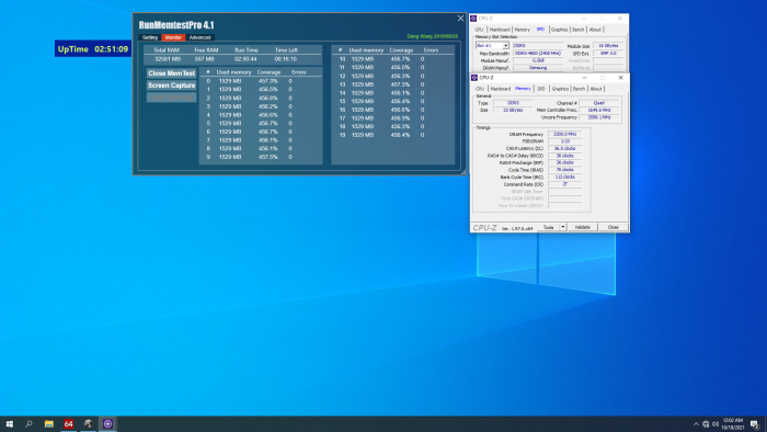 03-gskill-ddr5-6600-cl36-36-36-16gbx2-screenshot.png