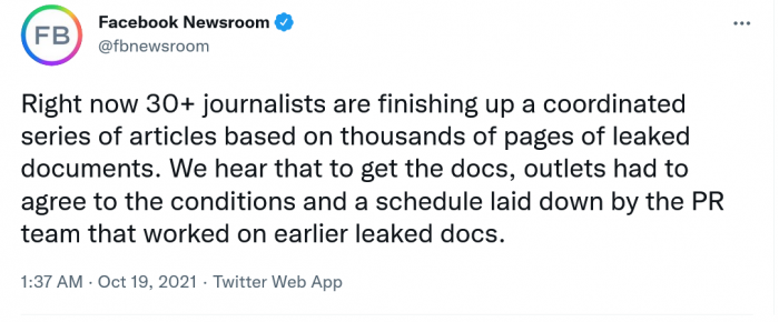 Screenshot_2021-10-20 Facebook Newsroom on Twitter.png