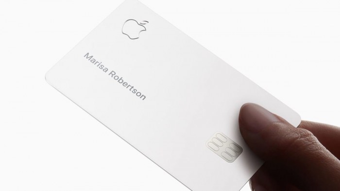 45225-87984-211022-AppleCard-xl.jpg