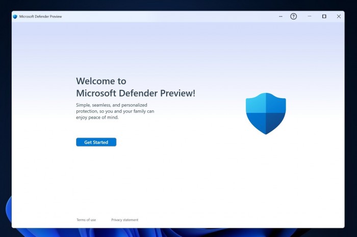 microsoft-could-give-its-antivirus-a-windows-11-makeover-534282-2.jpg