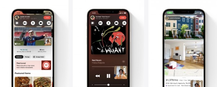 SharePlay-iOS-15.1-iPadOS-15.1.jpg