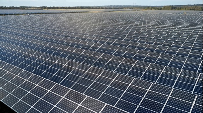 45300-88162-000-lead-Solar-Farm-xl.jpg