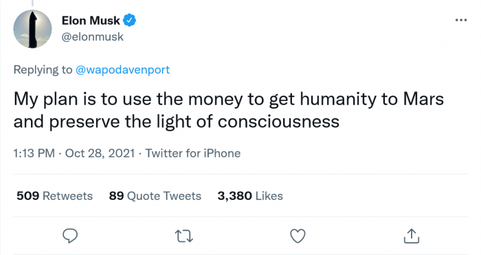 Screenshot_2021-10-28 Elon Musk on Twitter.png