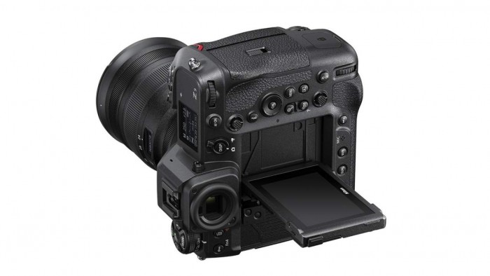 nikonz9-release-1280x720.jpg