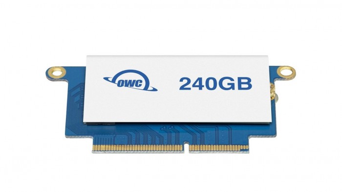 45324-88199-OWC-Aura-Pro-SSD-xl.jpg
