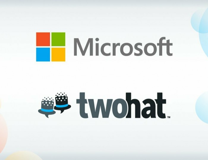 3901020-microsofttwohat.jpg