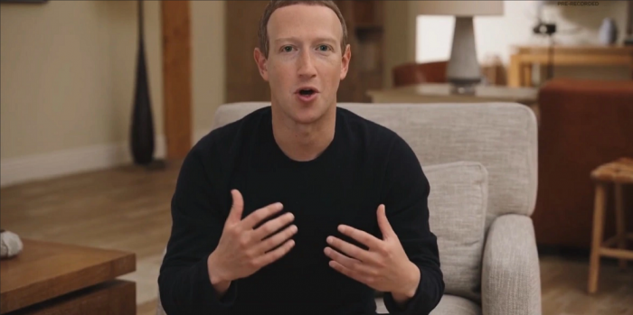 Screenshot_2021-10-29 zuck jpg（WEBP 图像，1177x587 像素）.png