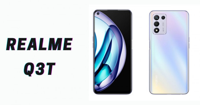 Realme-Q3T-featured.jpg