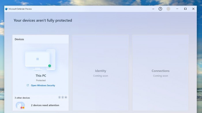 1635520840_microsoft_defender_preview_home_screen_(source-_ahmed_walid_twitter)_16_by_9.jpg