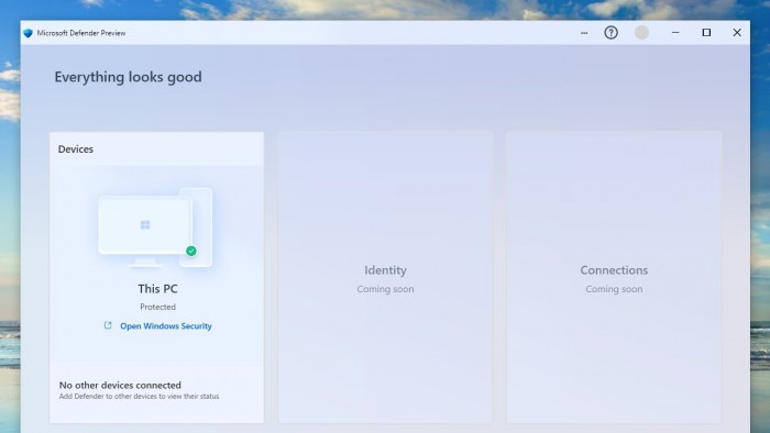 1635517822_microsoft_defender_preview_(source-_ahmed_walid_twitter)_16_by_9.jpg