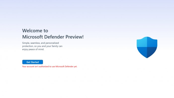 1635521178_microsoft_defender_preview_block.jpg