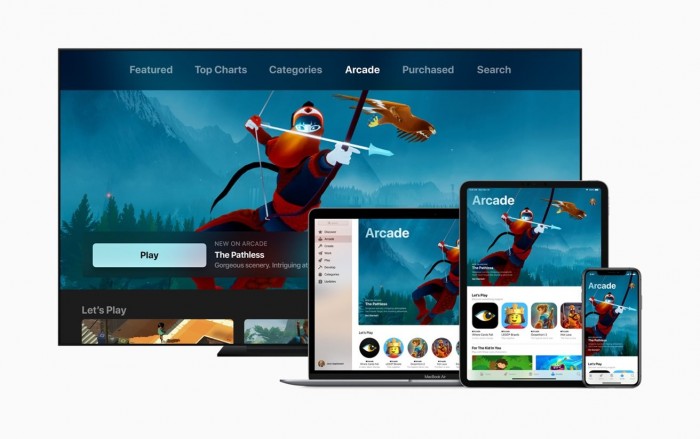 45358-88285-30297-49600-Apple-introduces-apple-arcade-apple-tv-ipad-pro-iphone-xs-macbook-pro-03252019_bigjpglarge_2x-xl-xl.jpg