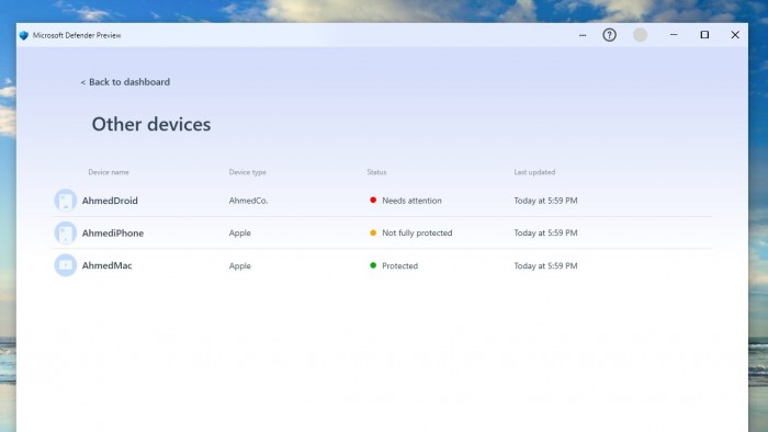 1635520847_microsoft_defender_preview_connected_devices_(source-_ahmed_walid_twitter)_16_by_9.jpg