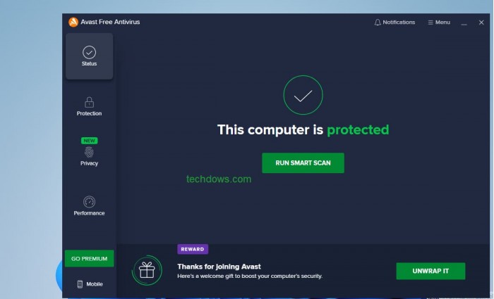 Avast-Free-Antivirus-2021-Windows-11.jpg