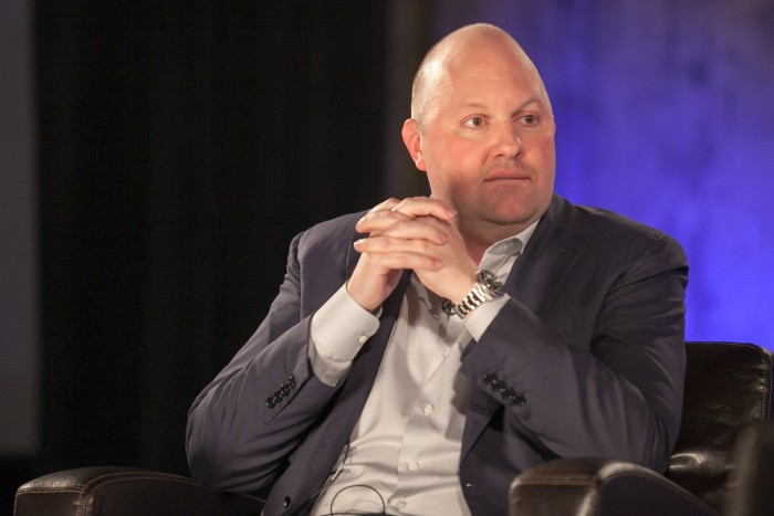 1599px-Marc_Andreessen-9.jpg