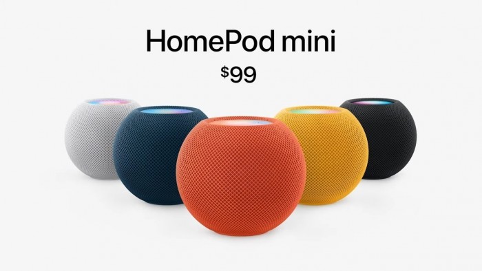 45364-88297-45105-87693-HomePod-mini-Colors-xl-xl.jpg
