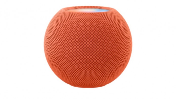 45384-88334-000-lead-HomePod-mini-xl.jpg