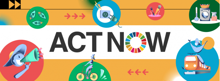 actnow-climate-action.png