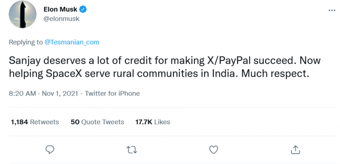 Screenshot_2021-11-02 Elon Musk on Twitter.png