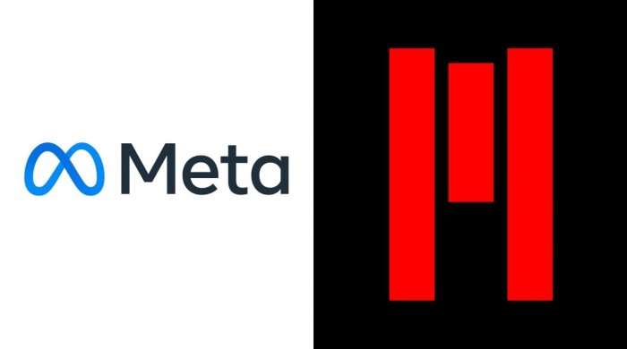 45407-88380-meta-meta-xl.jpg