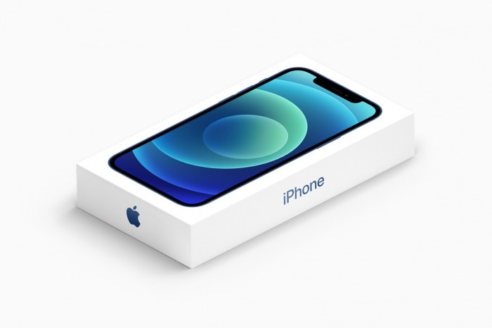 iphone-in-box[1].jpg
