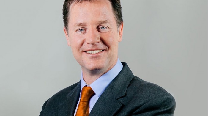 45437-88420-000-lead-Nick-Clegg-xl.jpg