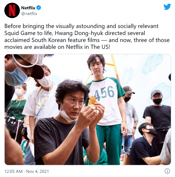 Screenshot_2021-11-04 Netflix adds a trio of movies from Squid Game director.png