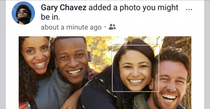 Screenshot_2021-11-04 facebook-facial-recognition-photo-review png（WEBP 图像，1080x563 像素）.png