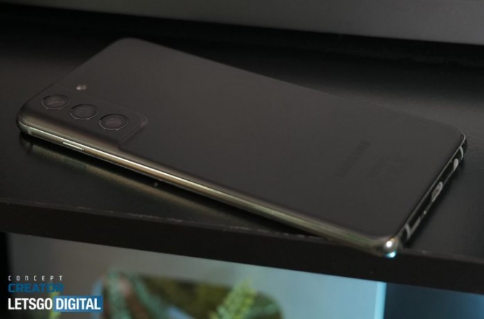 samsung-galaxy-s21-fe-hands-on-770x508.jpg