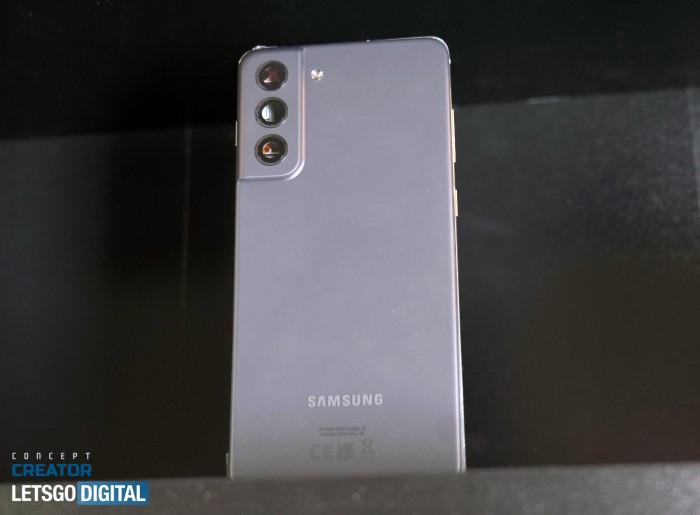 galaxy-s21-fe-hands-on.jpg