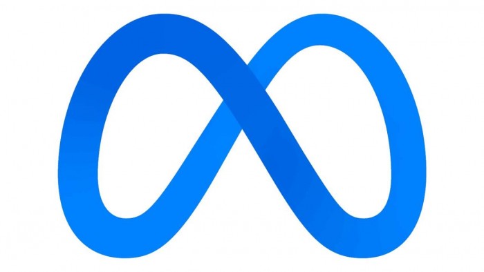 meta-company-accuses-facebook-meta-name-change-1280x720.jpg