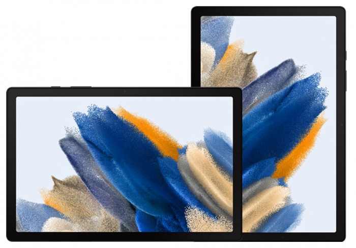 Galaxy Tab A8.jpeg