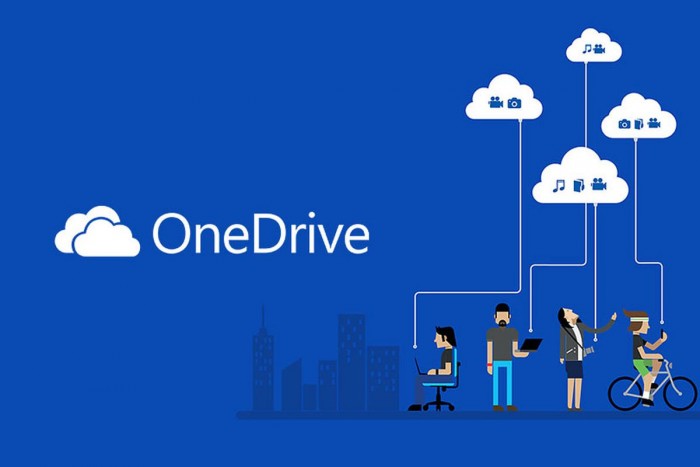 onedrive-desktop-app-waves-goodbye-to-windows-7-534361-2.jpg