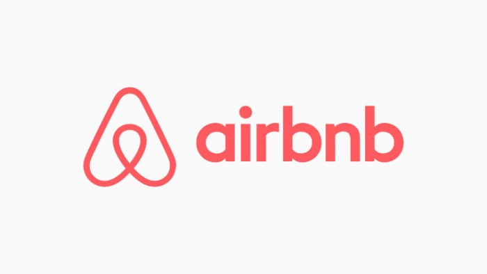 1629814464_airbnb.jpg