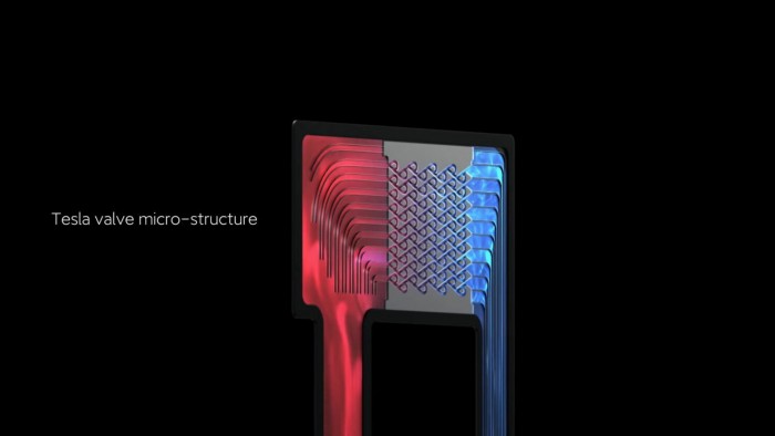 Xiaomi-LiqudCool-3-1480x833.jpg