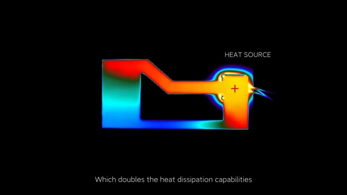 Xiaomi-LiqudCool-2-1480x833.jpg